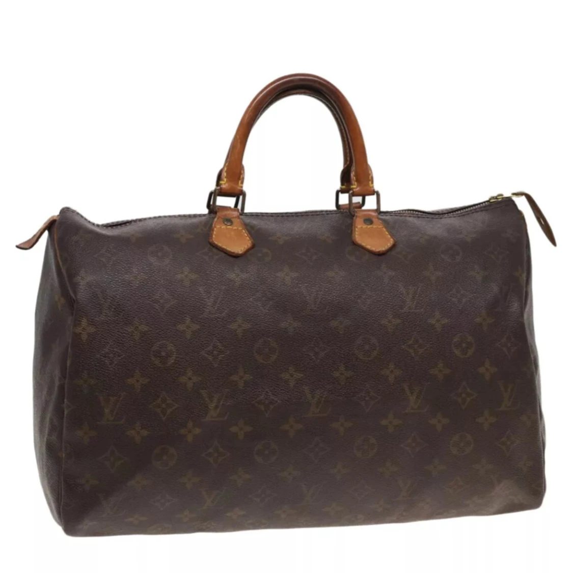 Louis Vuitton Speedy 40