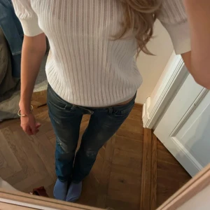 LTB byxor - Dom är i strl XS-S och är som nya. Kan gå med på att sänka pris 