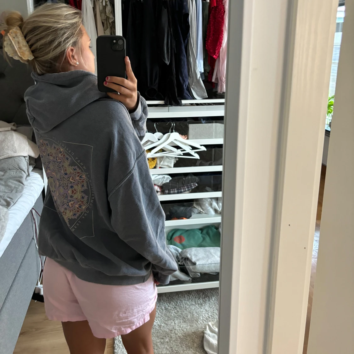 Urban outfitters hoodie - 90