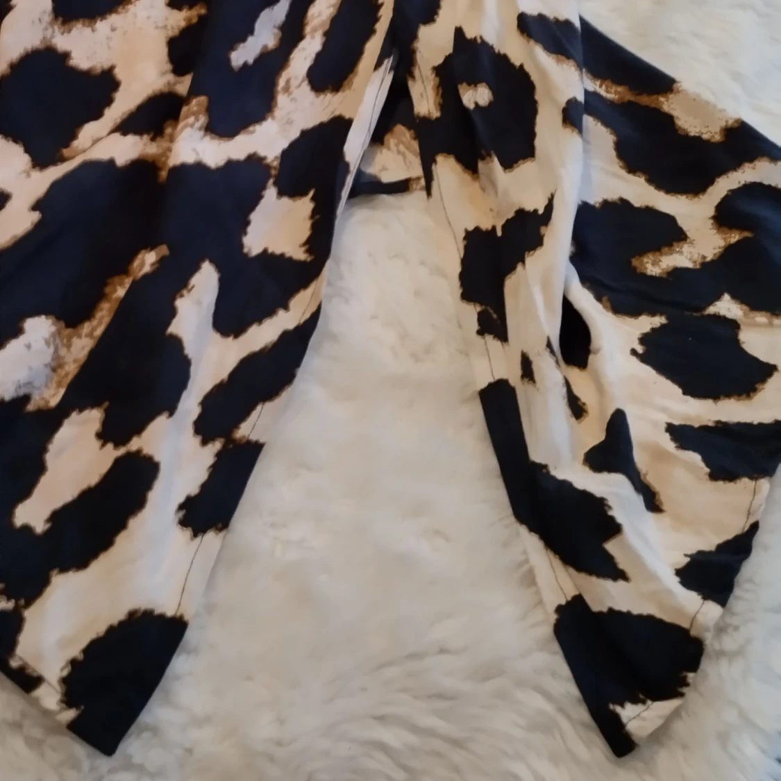 Kjol CC Fashion - 90