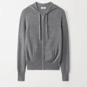 Soft goat tröja - Soft goat tröja, så fin och inga defekter🩵 storlek xs! Använd gärna ”köp nu” Pris kan diskuteras 