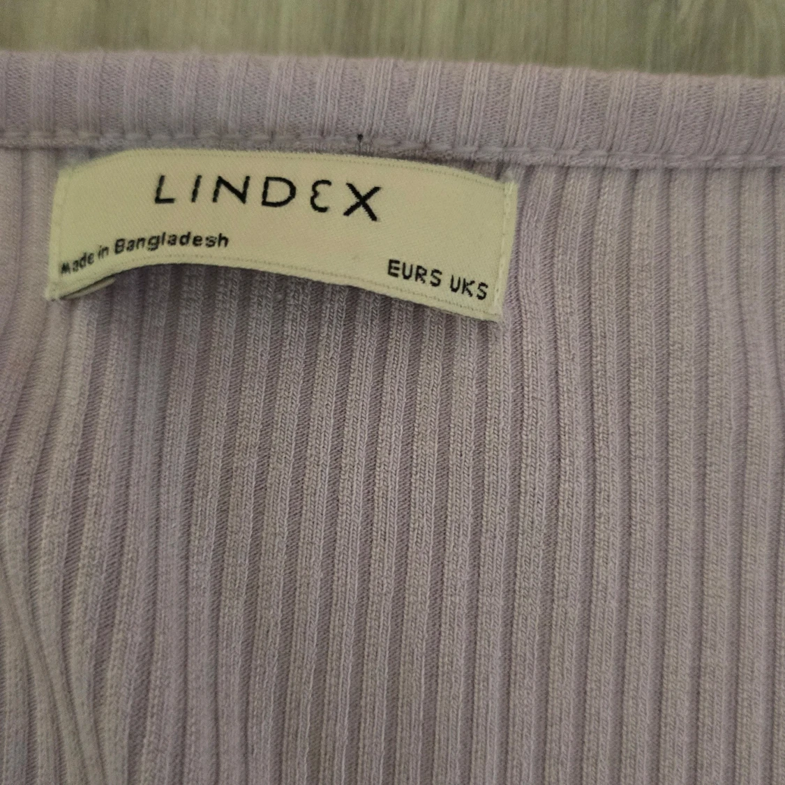 Långärmad tröja blus  - 91