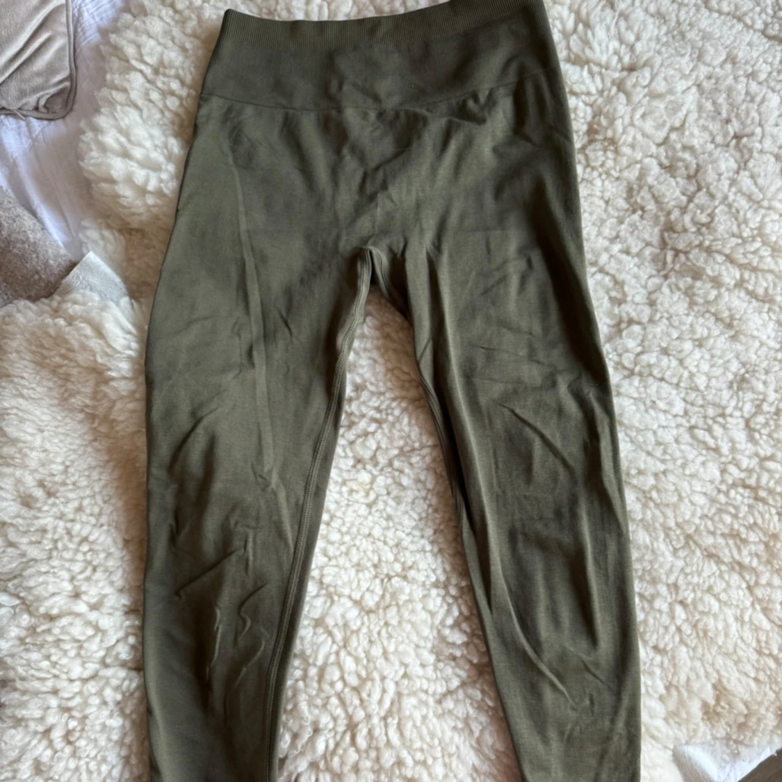 Relode träningstights - 91