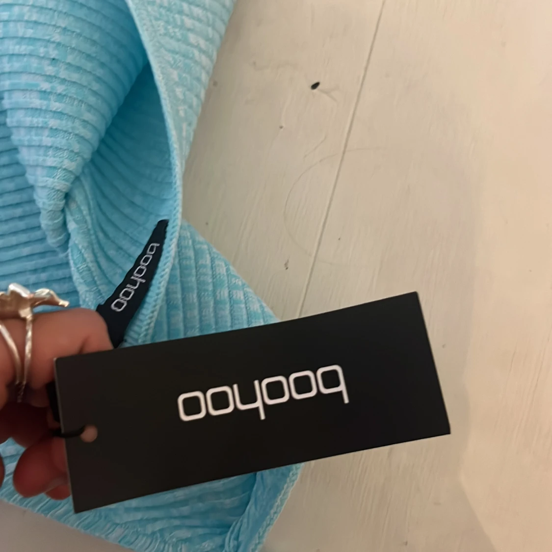  Tight klänning - 92