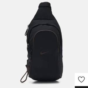 Nike side bag  - Smidig väska
