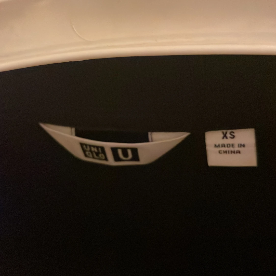 Uniqlo T-shirt  - 91