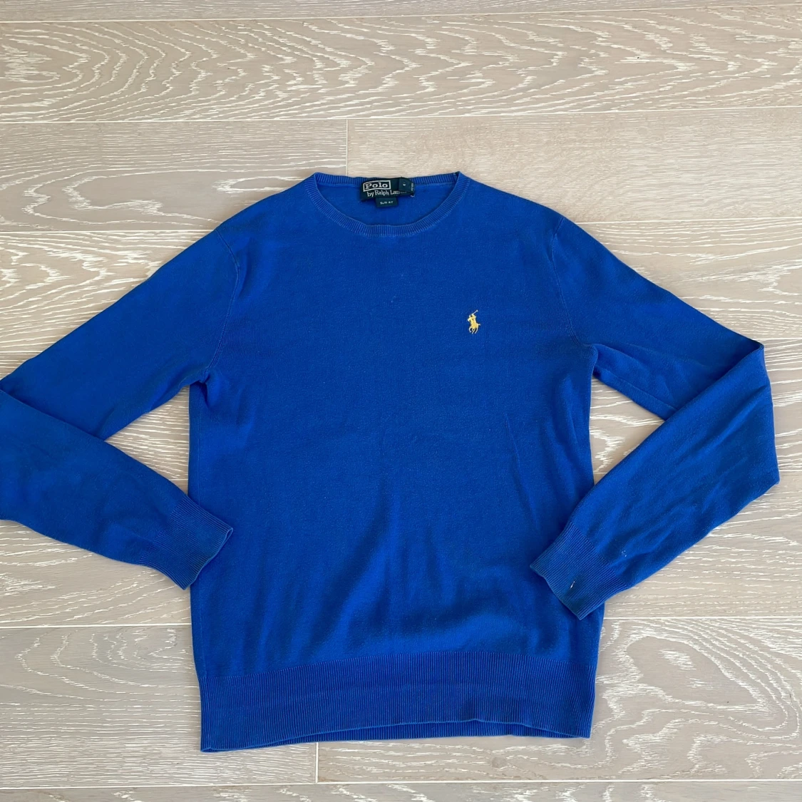 Polo Ralph Lauren Pullover - 91