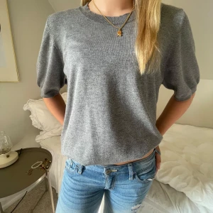 Tröja - Säljer denna snygga tröja❤️💗🥰pris kan diskuteras 