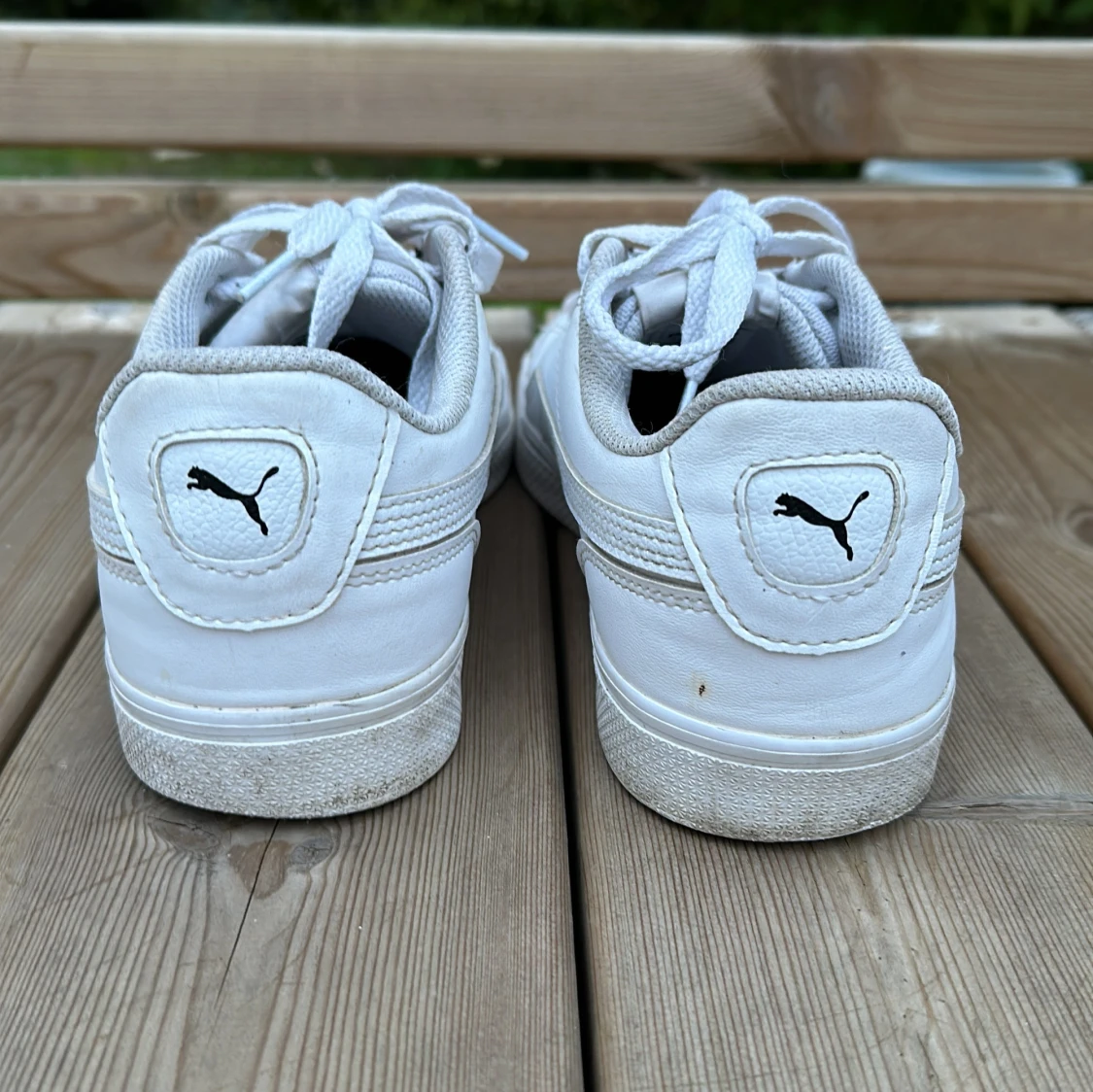 Sneakers PUMA ⭐️ - 91