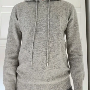 Kashmir hoodie - Kashmir hoodie