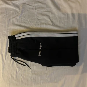 palm angels  - skick 9/10 strl M