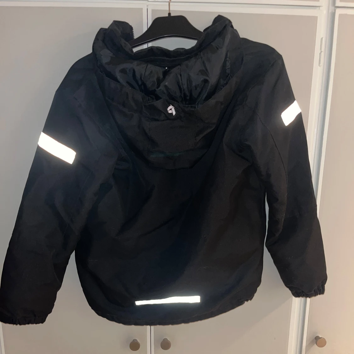 Vinterjacka cross|sportswear  - 1