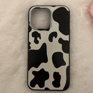 Iphone 13 pro - I väldig bra skick! 