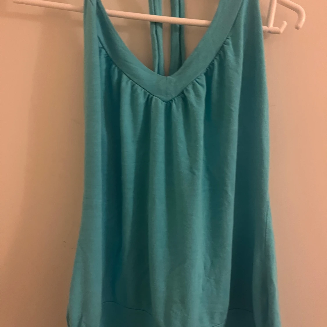 Fin tröja till sommaren  - 2