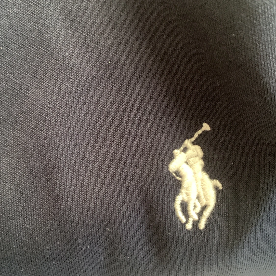 Polo Ralph Lauren Hoodie - 2