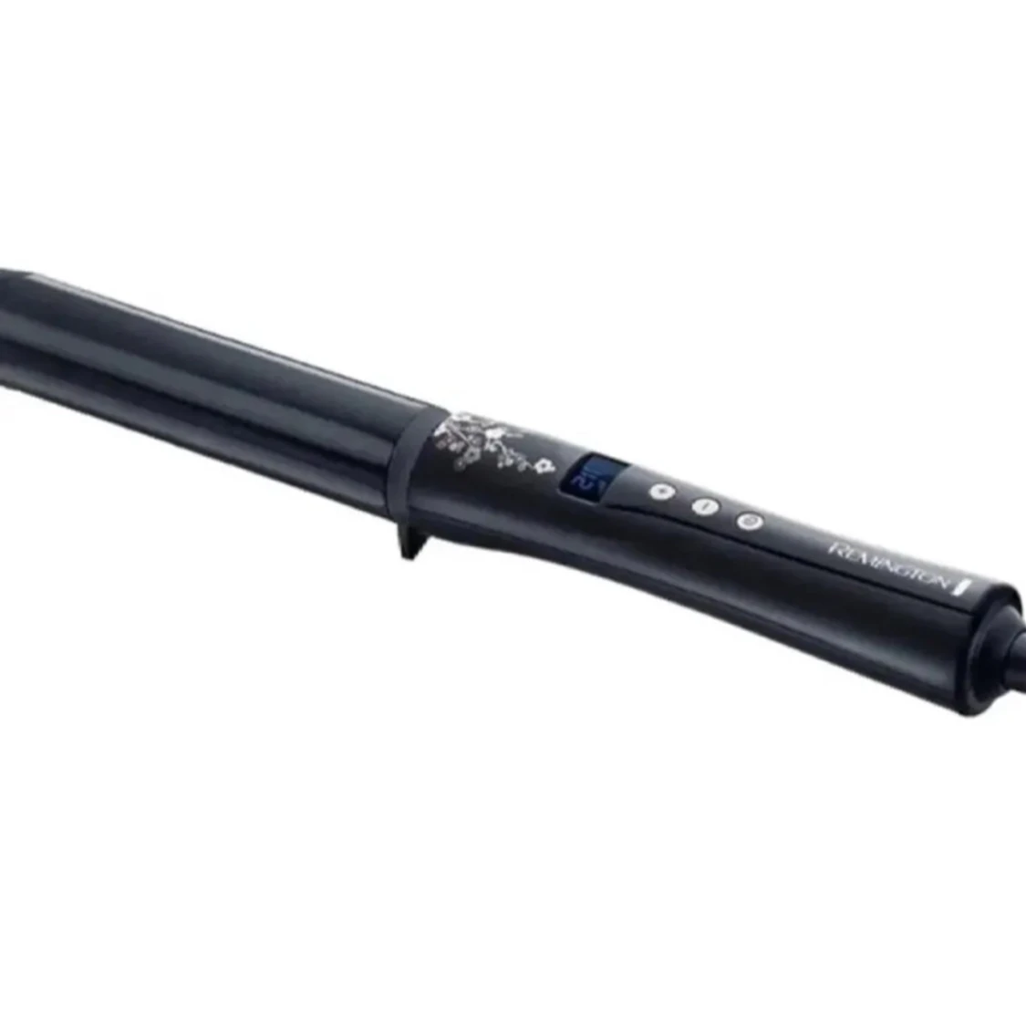 Locktång från Remington