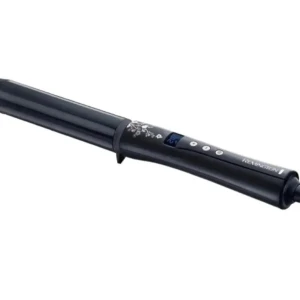 Locktång från Remington - Locktång i nyskick, nästan aldrig använd