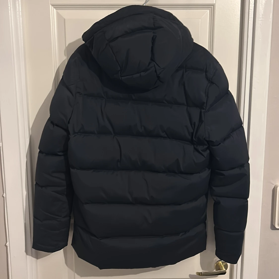 J.Lindeberg jacka - 2