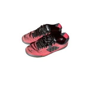 Nike ishod sb - ⭐Nike ishod sb fett bra condition no flaws dma för frågor ⭐