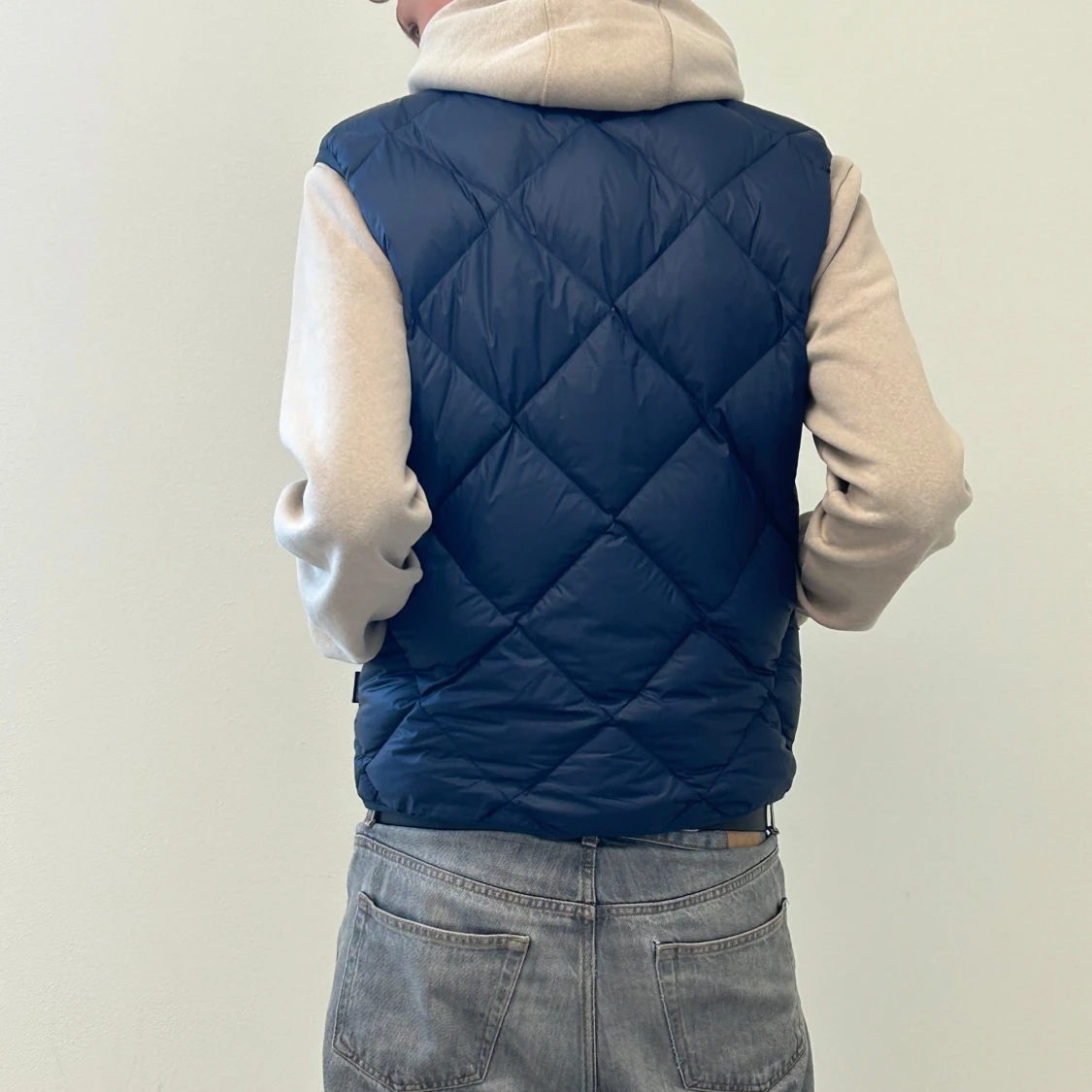 Peak performance väst - 90