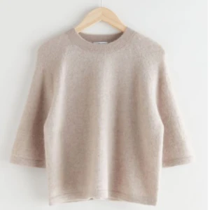 &Other Stoies tröja - Other stories tröja i strl  S bra skick💕