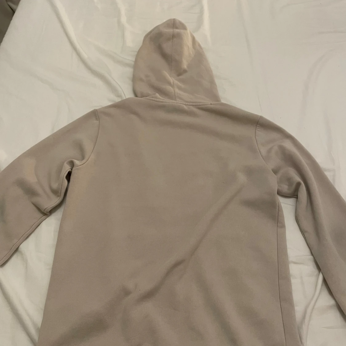 Champion hoodie - 90