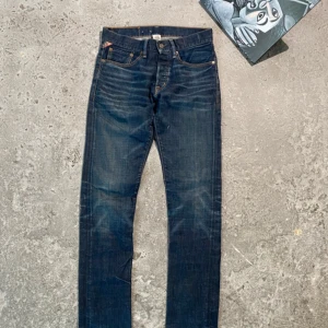 Ralph Lauren Jeans - Polo Ralph Lauren denim & supply jeans. Good condition 