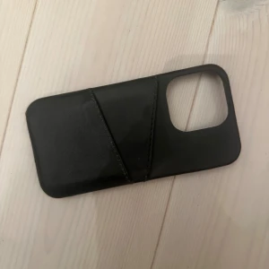 mobilskal - Mobilskal 