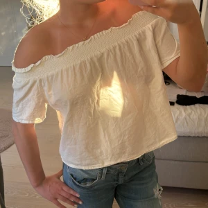 Gullig topp - 😍❣️