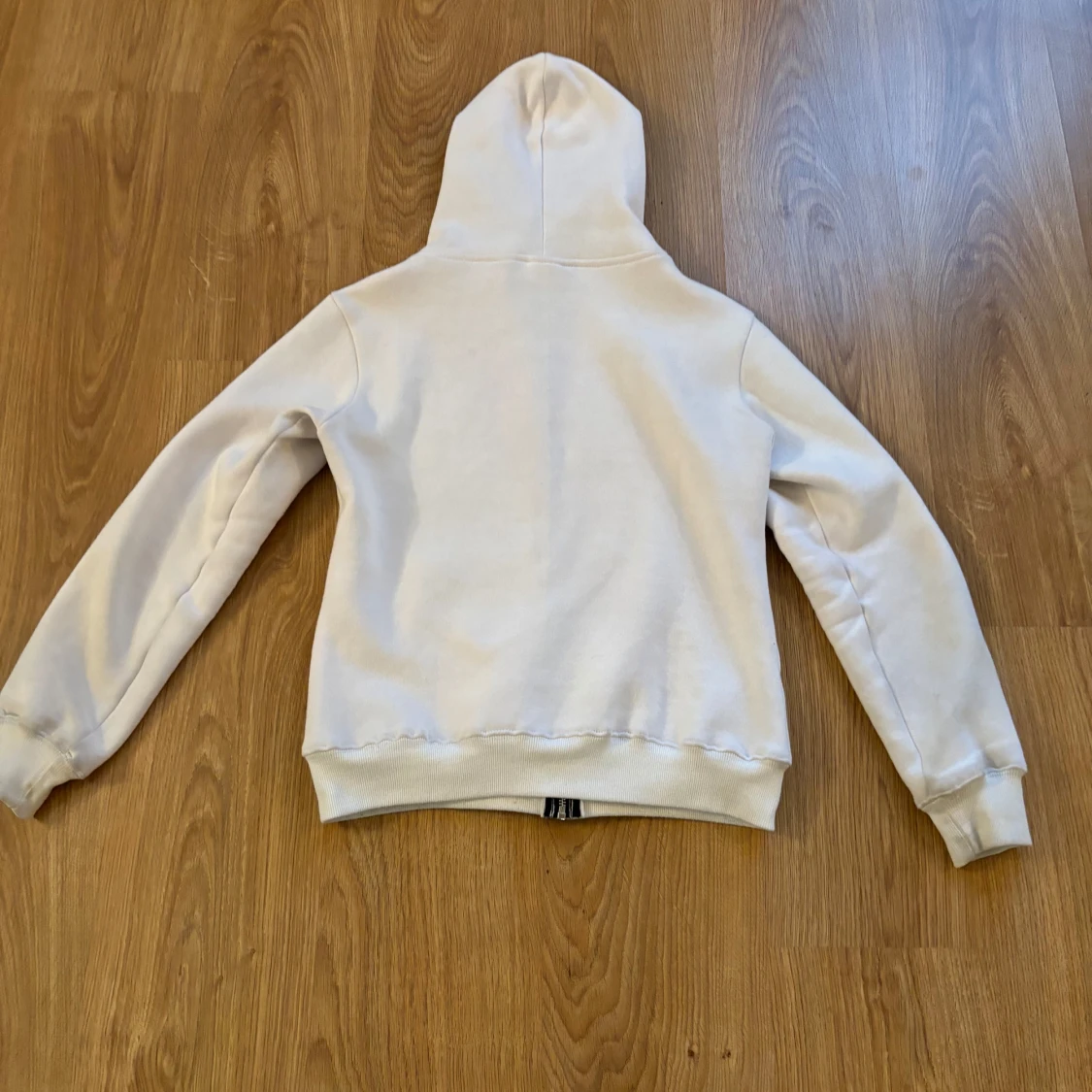 Aim for the moon tröja - 90