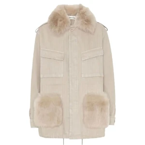 Custommade jacka  - Super fin, Trendig custommade jacka