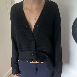 Hm studio kofta - Såå najs