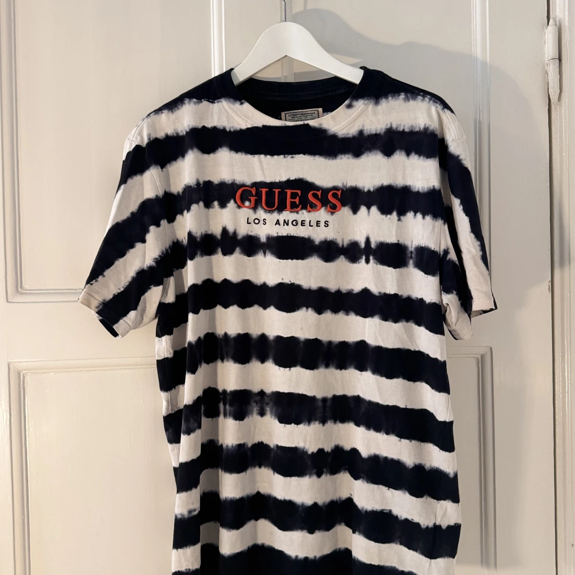Guess T-Shirt