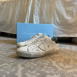 PHILIPPE MODEL - Bra skick! Andvända några gånger.