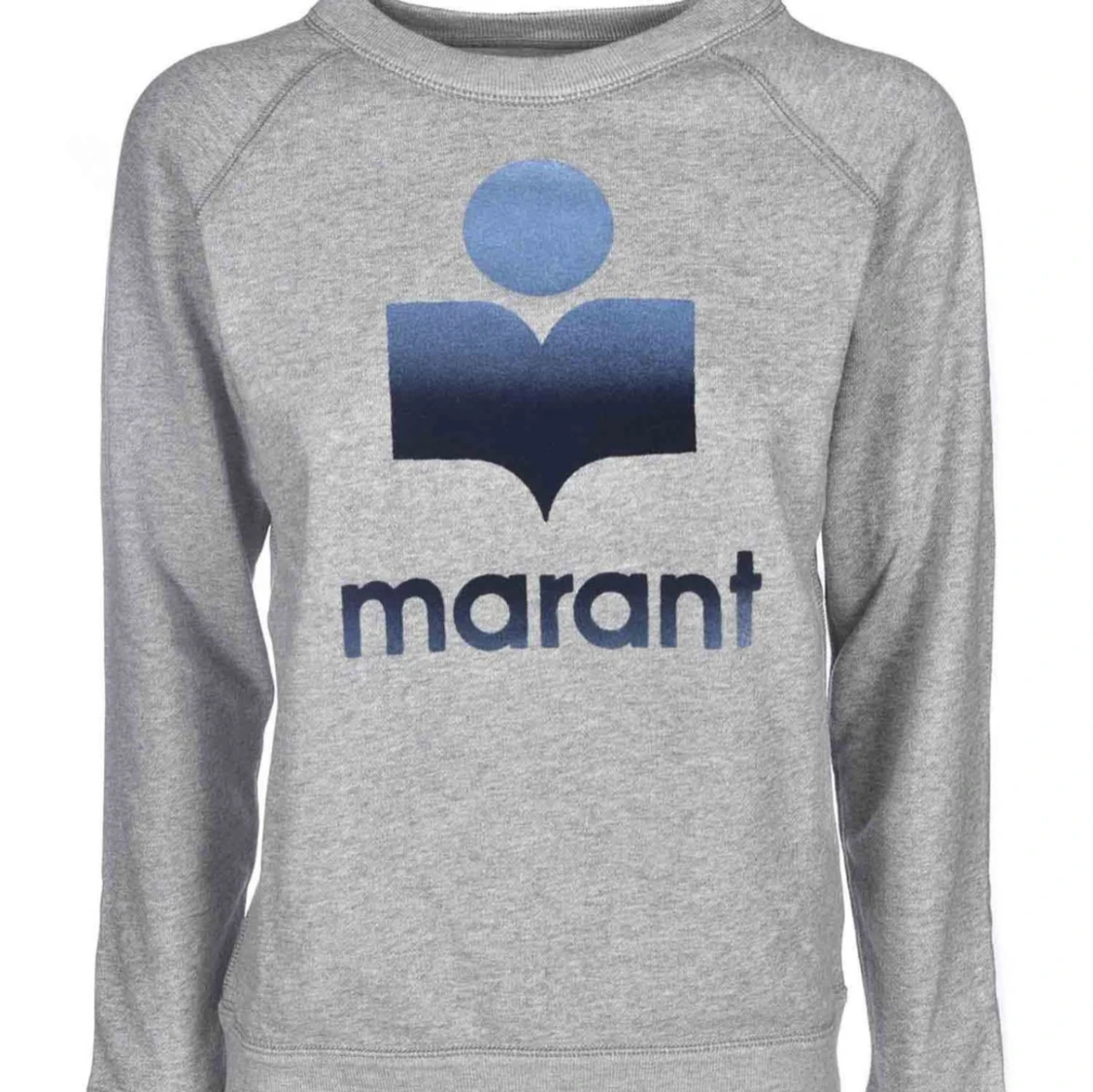 Isabelle marant tröja