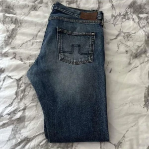 J.lindeberg jeans - Bra skick,riktigt snygga