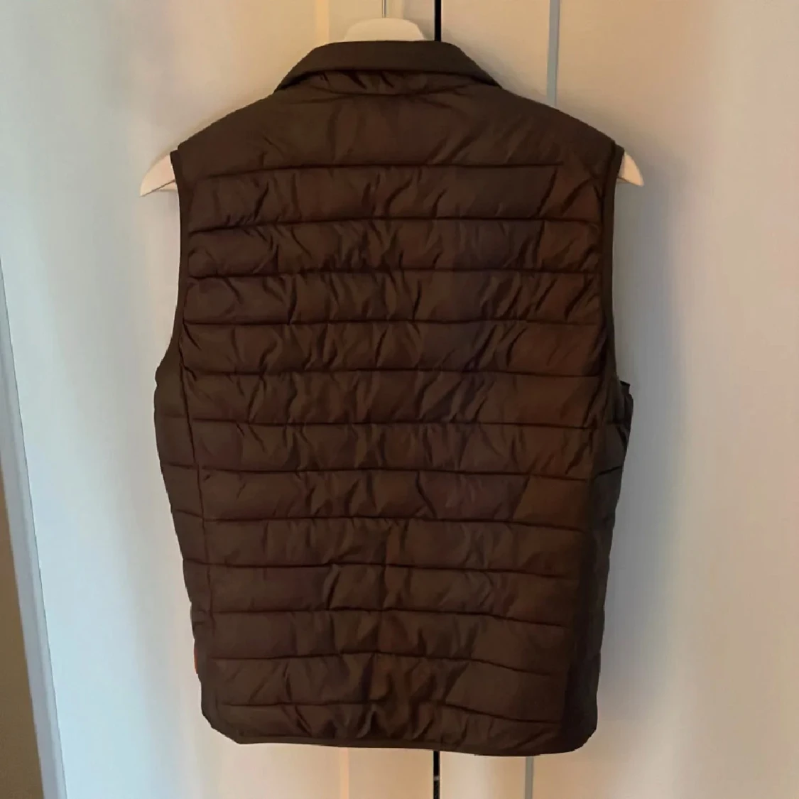 Save the duck väst - 90