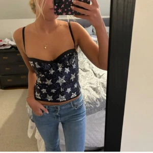 Intimissimi korsett  - Korsetttopp från Intimissimi 