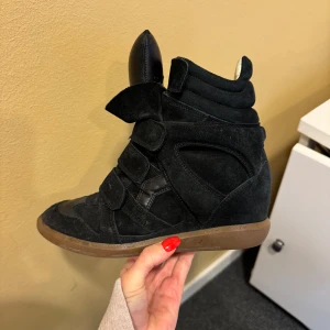 Isabel Marant - Jätte fint skick, fåtal använda