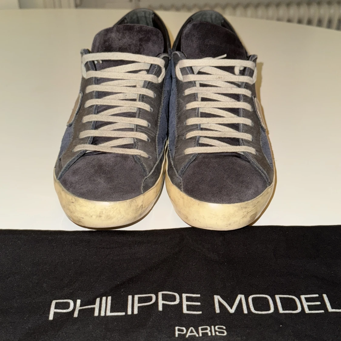 Philippe Model skor - 91