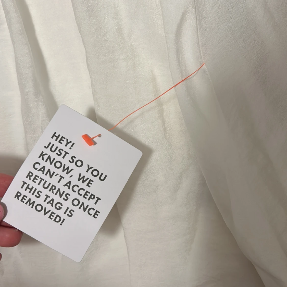 studentklänning - 90