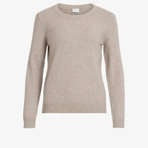 Vila tröja  - Säljer för den inte kommer till andvänding , nyköpt