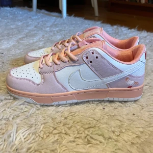 Snygga sneakers  - Jätte snygga sneakers. För män och kvinnor, Aldrig använda 🙅‍♀️ (skriv innan ni köper)