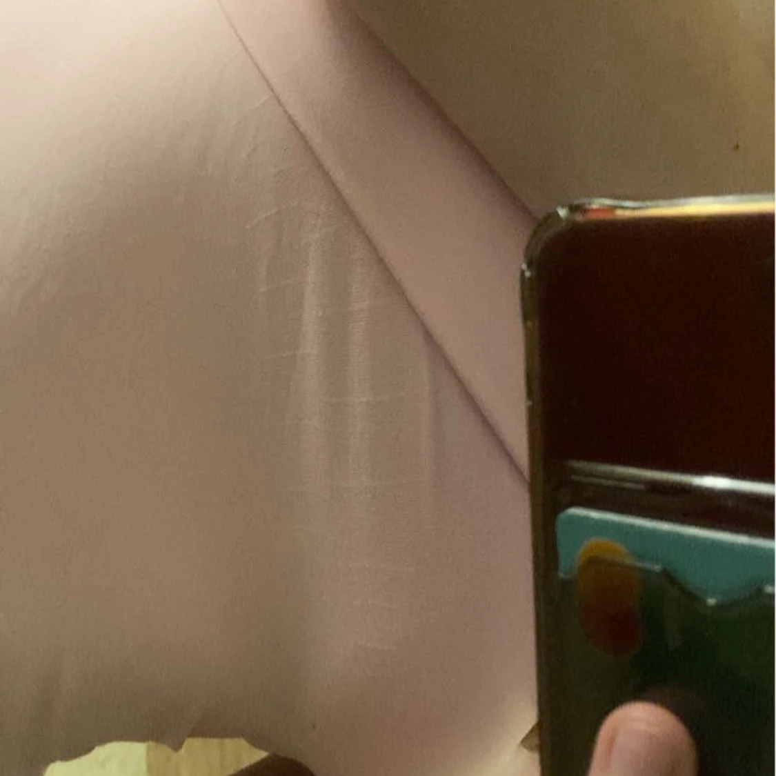 Rosa off shoulder topp - 90