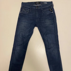 Replay anbass  - Rikgit feta replay anbass i as snygg tvätt, dom är i väldigt bra skick skulle säga 8/10,  Skriv vid minsta fråga eller fundering🔥👍