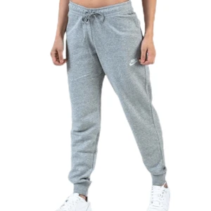 Nike mjukisbyxor - Säljer mina oanvända nike mjukisbyxor, strl M, inga defekter, Nypris 500💞