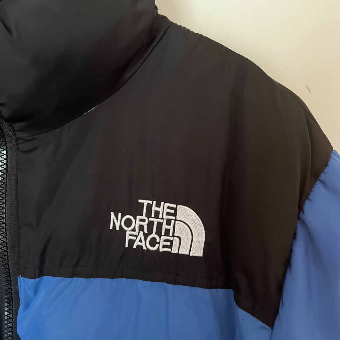 The North Face Puffer - 90