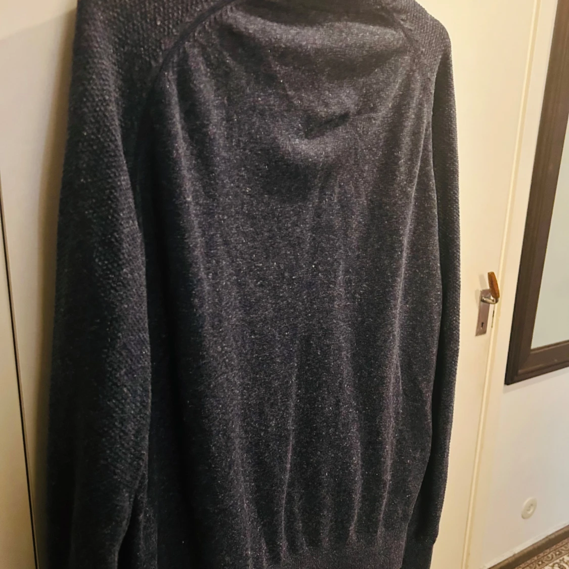 Tröja från S.Oliver - 91