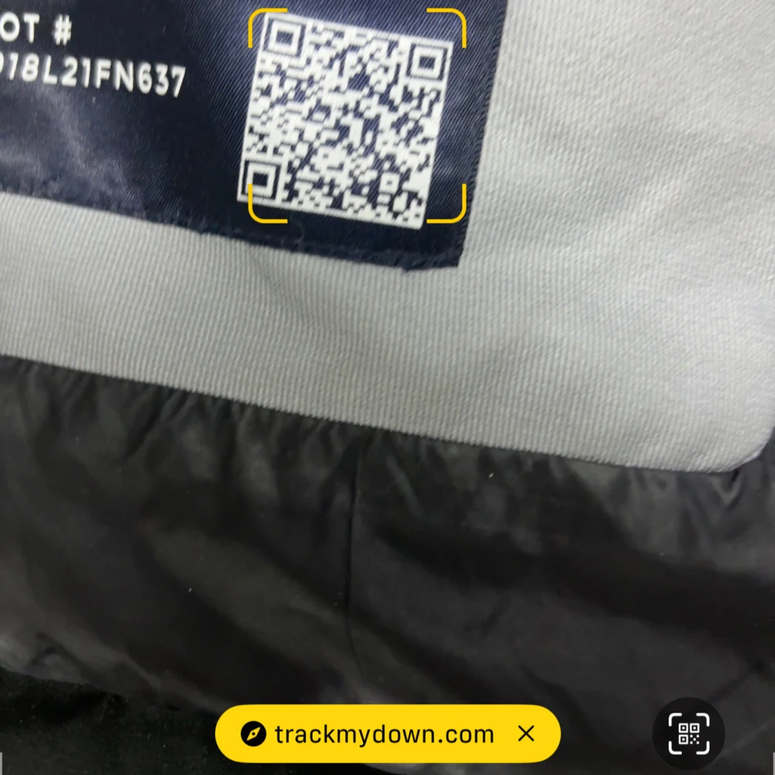 Sail Racing Jacka - 92