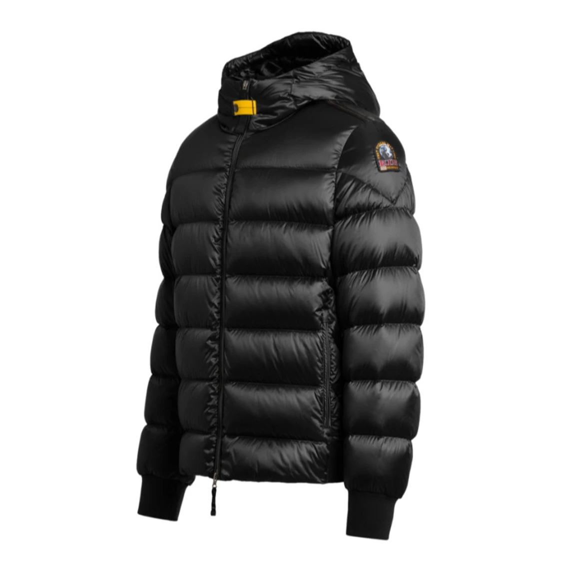 Parajumpers vinterjacka - 91